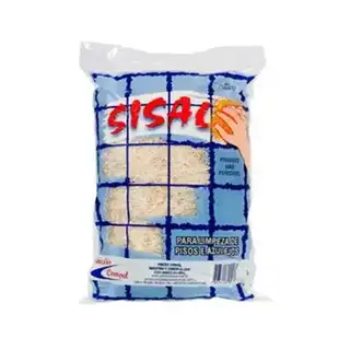 Sisal