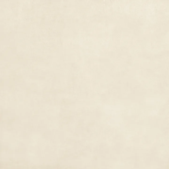 Textura do piso Nord Beige